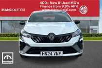 Vehicle Thumbnail 8