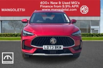 Vehicle Thumbnail 8