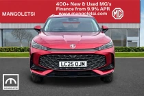 Vehicle Thumbnail 8