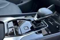 Vehicle Thumbnail 9