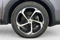 Vehicle Thumbnail 7