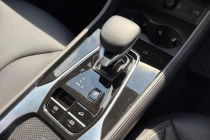 Vehicle Thumbnail 30