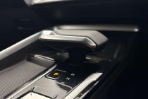 Vehicle Thumbnail 9