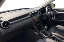 Vehicle Thumbnail 2