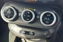 Vehicle Thumbnail 15