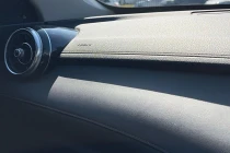 Vehicle Thumbnail 13