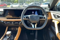Vehicle Thumbnail 28