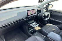 Vehicle Thumbnail 2