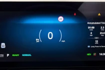 Vehicle Thumbnail 9