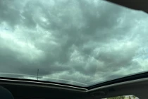 Vehicle Thumbnail 25