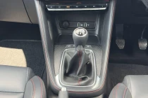 Vehicle Thumbnail 17