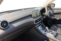 Vehicle Thumbnail 7