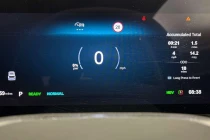 Vehicle Thumbnail 9