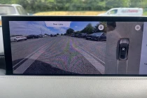 Vehicle Thumbnail 22