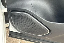 Vehicle Thumbnail 33