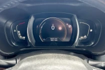 Vehicle Thumbnail 24