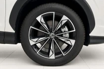Vehicle Thumbnail 7