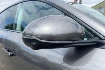 Vehicle Thumbnail 29