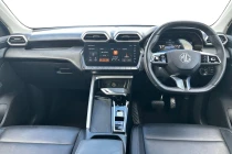 Vehicle Thumbnail 9