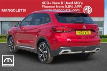 Vehicle Thumbnail 4