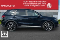 Vehicle Thumbnail 4