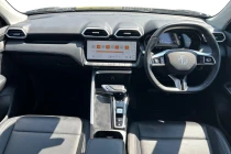 Vehicle Thumbnail 8