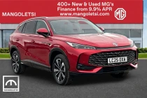 Vehicle Thumbnail 1