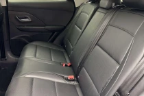 Vehicle Thumbnail 5