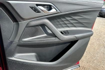 Vehicle Thumbnail 16