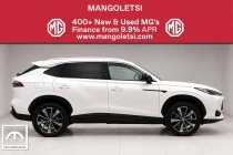 Vehicle Thumbnail 3