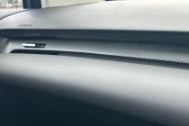 Vehicle Thumbnail 29