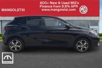 Vehicle Thumbnail 4