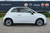 Vehicle Thumbnail 6