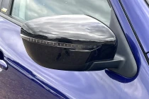 Vehicle Thumbnail 23