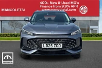 Vehicle Thumbnail 8