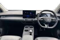 Vehicle Thumbnail 9