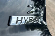 Vehicle Thumbnail 26
