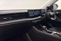 Vehicle Thumbnail 4