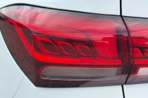 Vehicle Thumbnail 29