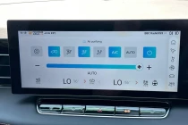Vehicle Thumbnail 22