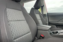 Vehicle Thumbnail 11