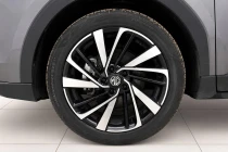 Vehicle Thumbnail 7