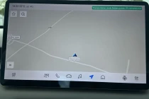 Vehicle Thumbnail 15