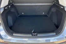 Vehicle Thumbnail 25