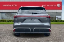Vehicle Thumbnail 4