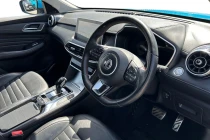 Vehicle Thumbnail 6
