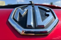 Vehicle Thumbnail 25
