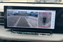 Vehicle Thumbnail 24
