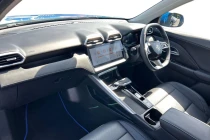 Vehicle Thumbnail 2