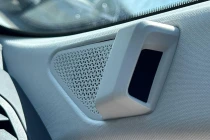 Vehicle Thumbnail 16